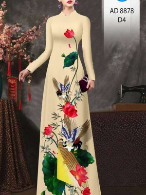 1616235029 924 vai ao dai dep (16)